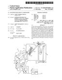 Beam Delivery for EUV Lithography diagram and image