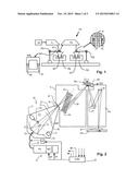 Beam Delivery for EUV Lithography diagram and image