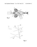 Beam Delivery for EUV Lithography diagram and image