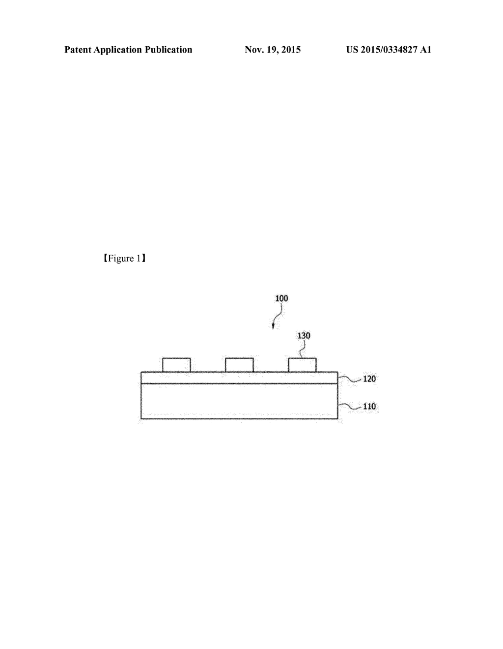 EPOXY RESIN COMPOSITION AND PRINTED CIRCUIT BOARD USING SAME - diagram, schematic, and image 02