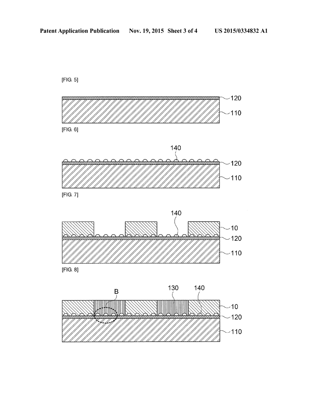 ELECTRODE STRUCTURE - diagram, schematic, and image 04