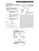 Semi-Finished Product for the Production of a Printed Circuit Board and     Method for Producing the Same diagram and image