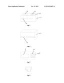 Packaging Box for an Electronic Device diagram and image