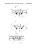 WIRING BOARD AND ELECTRONIC DEVICE diagram and image