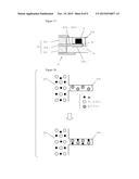 WIRING BOARD AND ELECTRONIC DEVICE diagram and image