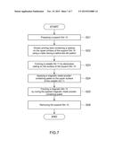 MAGNETISM SUPPRESSING SHEET AND MANUFACTURING METHOD THEREOF diagram and image