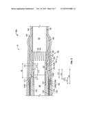 COVER ASSEMBLIES, KITS AND METHODS FOR COVERING ELECTRICAL CABLES AND     CONNECTIONS diagram and image