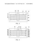 PROCESS APPARATUS CAPABLE OF PUSHING PANEL-SHAPED OBJECT AND PROCESS     METHOD THEREOF diagram and image