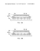 PROCESS APPARATUS CAPABLE OF PUSHING PANEL-SHAPED OBJECT AND PROCESS     METHOD THEREOF diagram and image