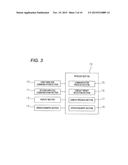 ELECTRONIC-COMPONENT MOUNTING SYSTEM diagram and image