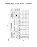 ELECTRONIC-COMPONENT MOUNTING SYSTEM diagram and image