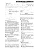 Begonia plant named  KLEBG13465  diagram and image