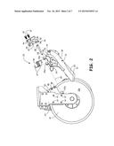 SEED BOOT MOUNTING diagram and image