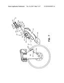 SEED BOOT MOUNTING diagram and image