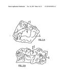 Rootless Pot diagram and image