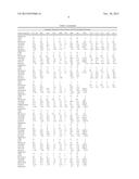 SOYBEAN VARIETY 01051078 diagram and image