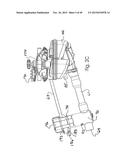 Valve Block for a Backflushing and Teat Dip Applicator System diagram and image