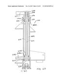 Valve Block for a Backflushing and Teat Dip Applicator System diagram and image