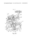 Valve Block for a Backflushing and Teat Dip Applicator System diagram and image