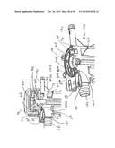 Valve Block for a Backflushing and Teat Dip Applicator System diagram and image