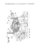 Valve Block for a Backflushing and Teat Dip Applicator System diagram and image