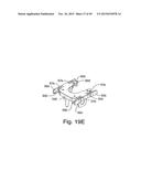 Valve Block for a Backflushing and Teat Dip Applicator System diagram and image