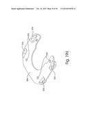 Valve Block for a Backflushing and Teat Dip Applicator System diagram and image