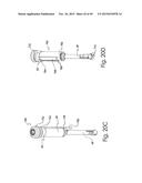 Valve Block for a Backflushing and Teat Dip Applicator System diagram and image