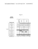 Valve Block for a Backflushing and Teat Dip Applicator System diagram and image