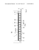 Cattle Floor diagram and image