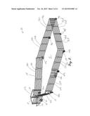 POWERED CORRAL SYSTEM diagram and image