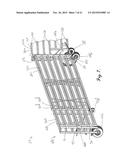 POWERED CORRAL SYSTEM diagram and image