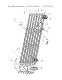 POWERED CORRAL SYSTEM diagram and image