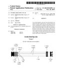 Invisible Shield Dog Collar diagram and image