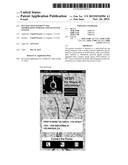 PET DATA MANAGEMENT AND INFORMATION STORAGE AND EXCHANGE SYSTEM diagram and image