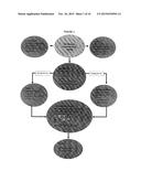 PET DATA MANAGEMENT AND INFORMATION STORAGE AND EXCHANGE SYSTEM diagram and image