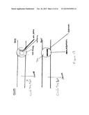 PET DATA MANAGEMENT AND INFORMATION STORAGE AND EXCHANGE SYSTEM diagram and image