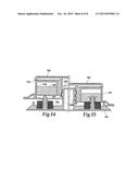 Ant Bait Dispenser diagram and image