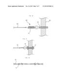 APPARATUS FOR REPELLING BIRDS diagram and image