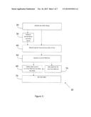 JELLYFISH-DERIVED POLYMER diagram and image