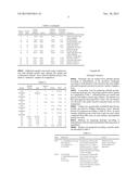 JELLYFISH-DERIVED POLYMER diagram and image