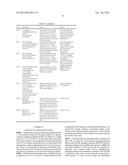 JELLYFISH-DERIVED POLYMER diagram and image