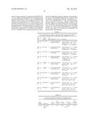 INSECT RESISTANT AND HERBICIDE TOLERANT SOYBEAN EVENT pDAB9582.816.15.1 diagram and image