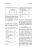 METHOD OF INCREASING BIOACTIVE COMPOUNDS IN A PLANT diagram and image