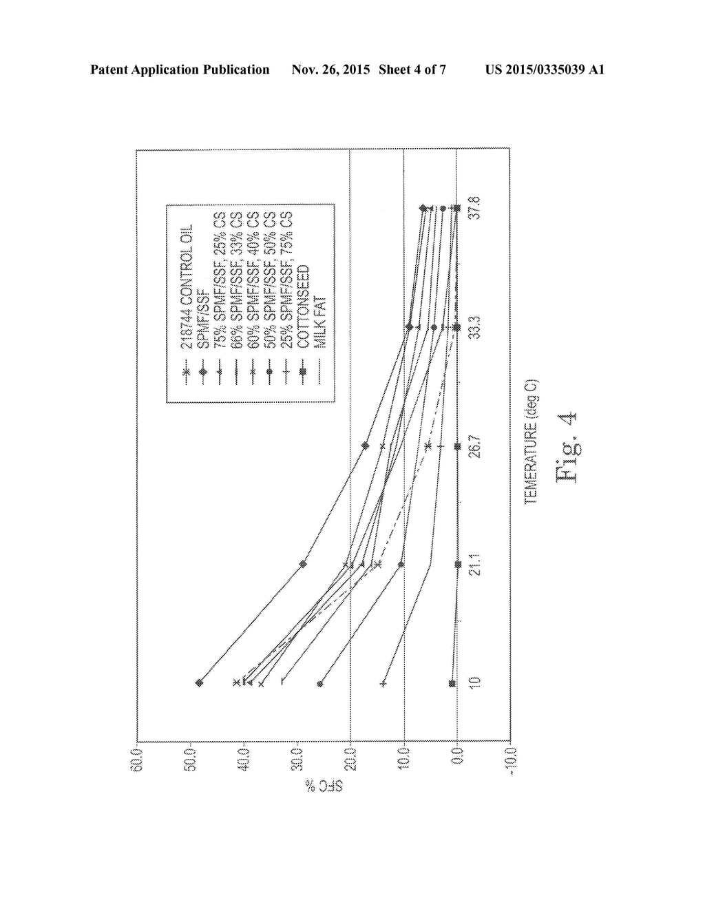 CHEESE COMPOSITIONS AND RELATED METHODS - diagram, schematic, and image 05