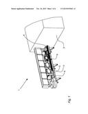 METHOD FOR PRODUCING FROZEN ICE CREAM PRODUCTS diagram and image