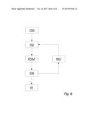 METHOD FOR PRODUCING FROZEN ICE CREAM PRODUCTS diagram and image