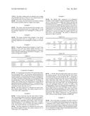 A TOMATO FIBRE COMPOSITION AND METHOD FOR THE PREPARATION THEREOF diagram and image