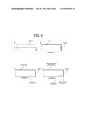 CARTRIDGE AND FLUID RESERVOIR FOR A VAPORIZER diagram and image