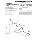 Hat Shaping Assembly diagram and image